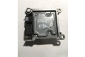 Блок подушек безопасности 9V4T14B321AA, 0285010701   Ford Kuga I