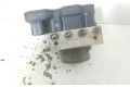 Блок управления АБС 0265242838, 0265242838   Fiat Grande Punto