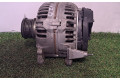 Генератор 03L903023, 03L903023 Volkswagen Golf VI