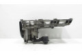 Čerpadlo oleje 8518405 BMW 1 E81 E87 2.0