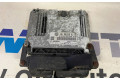 Блок управления двигателя 03L906018QJ, 0281019114 Skoda Yeti (5L)