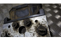 Jednotka ABS 1S712M110AE, 0265222015 Ford Mondeo Mk III 2001