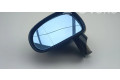 Зеркало электрическое        Audi TT Mk1  1999 - 2006 года   