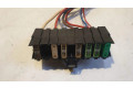 Блок предохранителей 9636079380 Citroen C4 I