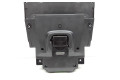 Блок управления климат-контролем 31398643   Volvo V40 Cross country