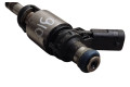 Форсунка 06H906036H, 0261500074 Audi A3 S3 A3 Sportback 8P CDA