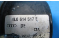 Jednotka ABS 4L0614517E Audi Q7 4L 2009