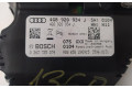 Панель приборов 4G8920934J, 0263725074 Audi A7 S7 4G