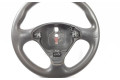 Volant Fiat Punto Evo 2001 50545100  