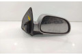Turbodmychadlo Зеркало (управляемое электричеством) GRIS   Chevrolet Lanos   