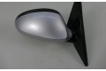 Zpětné zrcátko pravé BMW 1 E82 E88 2008