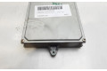 Блок управления двигателем ECU 37820PELG11   Honda HR-V