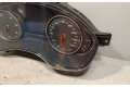 Панель приборов 4G8920931 Audi A7 S7 4G