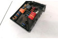 Блок предохранителей 3C0971249, 3C0971249 Volkswagen Touran I