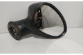 Зеркало электрическое        Fiat Grande Punto   -  года   