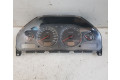 Панель приборов 8673268, 1331201   Volvo XC90       