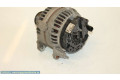 Генератор 06F903023F, 0124525091 Volkswagen Caddy