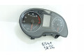 Панель приборов 81A920750J, 81A920750J   Audi Q2 -       