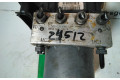 Блок АБС 9649988280, 24512   Citroen  C4 I  2004 - 2010 года