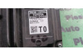 Řídící jednotka 2763004471, 896613TF00 Toyota Camry 2002
