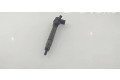 Vstřikovač A6280700287 Mercedes-Benz S W220