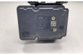 Блок АБС 1K0907379AR, 10062232311 Volkswagen Jetta VI 2011 - 2018 года