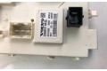 Блок управления 32268107AB Volvo XC40