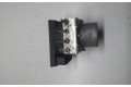 Блок АБС 6R0614517BK, 6R0614517 Skoda Rapid (NH) 2012 - 2019 года