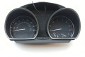 Панель приборов 6928186, 692818601 BMW Z4 E85 E86