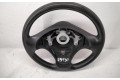 Volant Fiat Bravo - Brava 1996 713639614, 182A3000