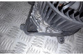 Вентилятор печки    c22846440z   Peugeot 406