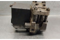 Блок АБС 4A0614111A, 4A0614111D   Audi  Coupe  1980 - 2000 года