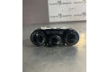 Блок управления климат-контролем 96722483ZD, T1013332G Peugeot 2008 I