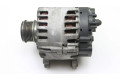 Генератор 03L903023F   Skoda Yeti (5L)      
