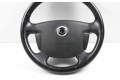 Руль SsangYong Actyon sports I 2005 - 2012 года