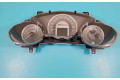 Панель приборов 78100TF2G011, IMPRK1466341 Honda Jazz