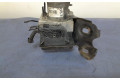 Jednotka ABS 0265230812, 0265230812 Alfa Romeo Mito 2010