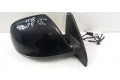 Zpětné zrcátko  Audi Q7 4L 2010    