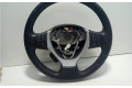 Руль Suzuki SX4  2010 - 2013 года 4811060P80      