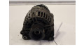 Генератор 021903025J   Volkswagen New Beetle      