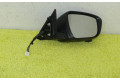Зеркало электрическое        Nissan X-Trail T32  2014 - 2021 года   