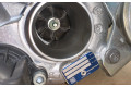 Турбина Citroen C4 II 53039700425, 710134071 для двигателя V758456680