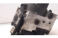 Jednotka ABS 0265216801 Alfa Romeo 156 2001
