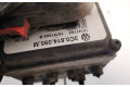 Блок АБС 3c0614095m, 15747502-B   Volkswagen  PASSAT B6  2005 - 2010 года