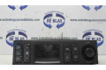 Блок управления климат-контролем MR315751, MANDOCLIMATIZADOR Mitsubishi Galant