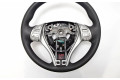 Volant Nissan Qashqai 2014   