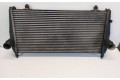 Интеркулер 9646300980, D1386007 Citroen C5