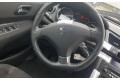 Volant Peugeot 3008 I 2013 98072009ZD  