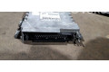 Блок управления двигателя iaw8p13, 16240014   Citroen Xantia