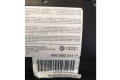 Подушка безопасности в сиденье 4B0880241H   Audi A6 S6 C6 4F